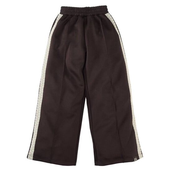 Z8 Broek nourayn - Image 1