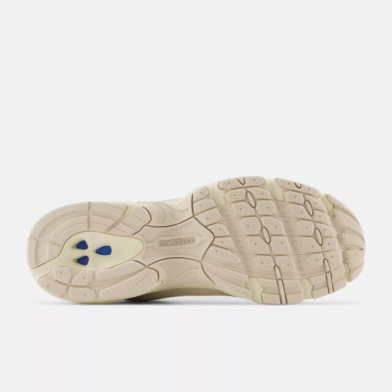 New Balance Mr530aa - Image 2