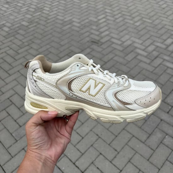 New Balance Mr530aa - Image 3