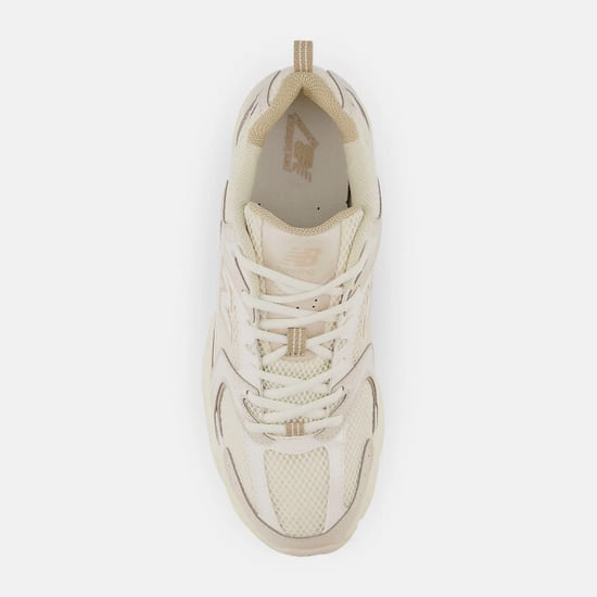 New Balance Mr530aa - Image 4