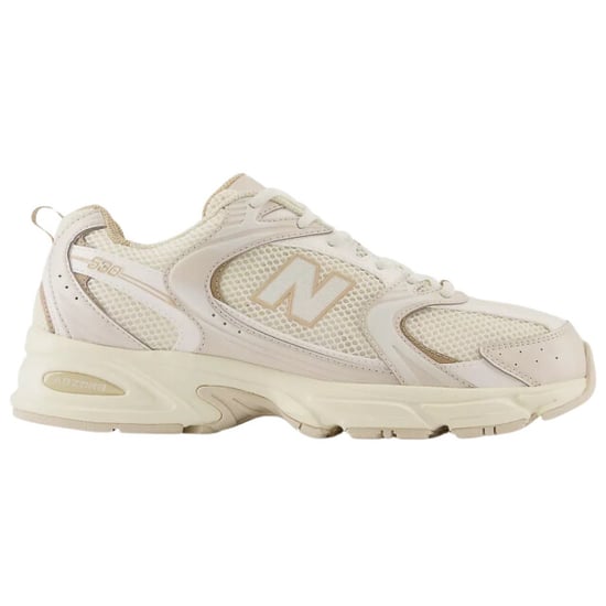 New Balance Mr530aa unisex sneaker - Image 5