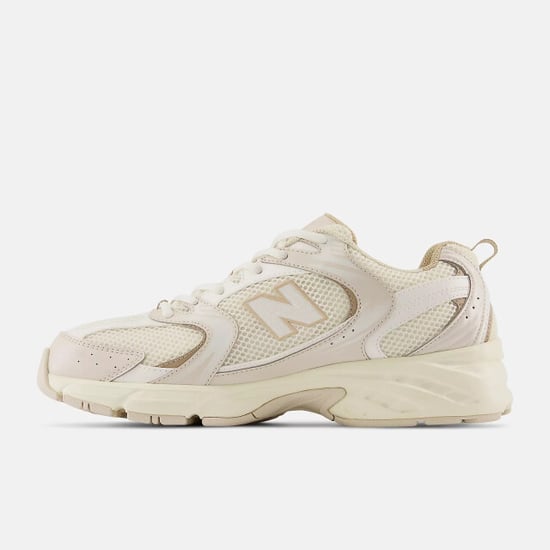 New Balance Mr530aa - Image 6
