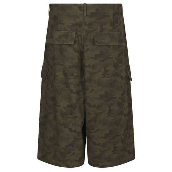 Neo Noir Bermuda/short 170089 islana - Image 2