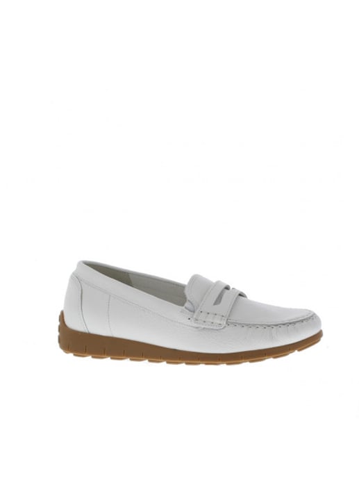 Waldläufer Loafer 108070 - Image 1