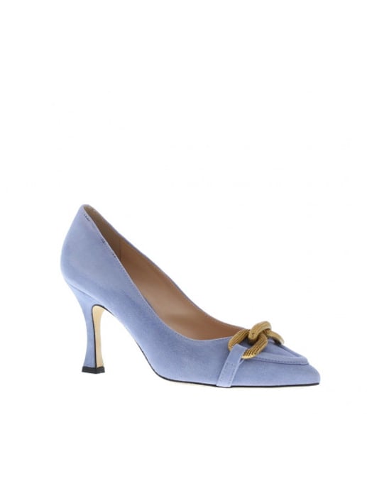 Evaluna Pump 108034 - Image 1