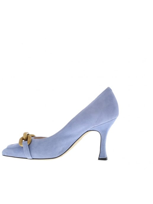 Evaluna Pump 108034 - Image 2