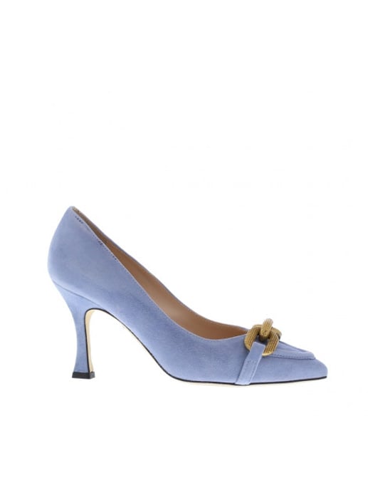 Evaluna Pump 108034 - Image 4