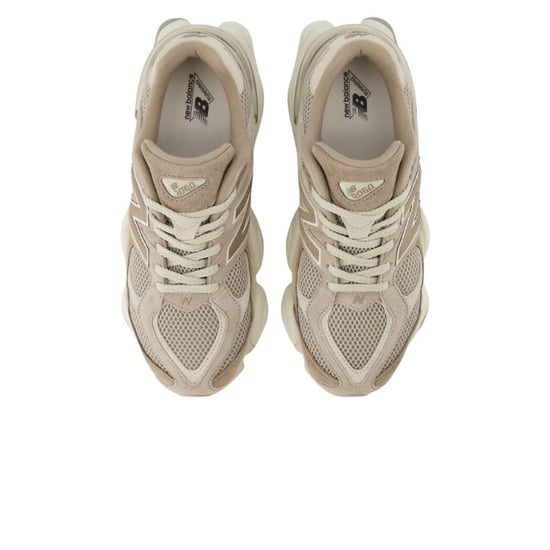 New Balance U9060erc - Image 2