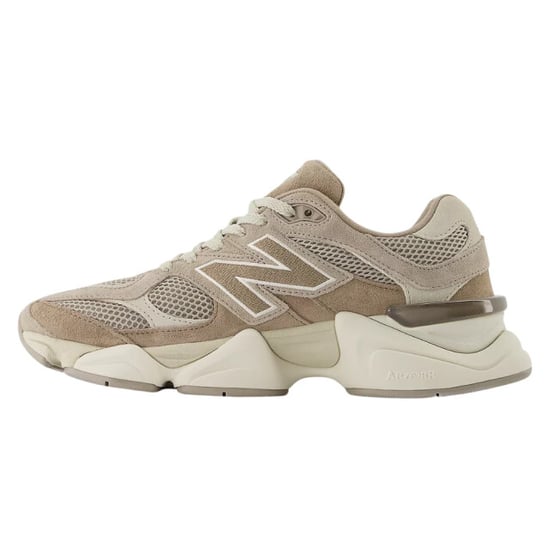 New Balance U9060erc - Image 3