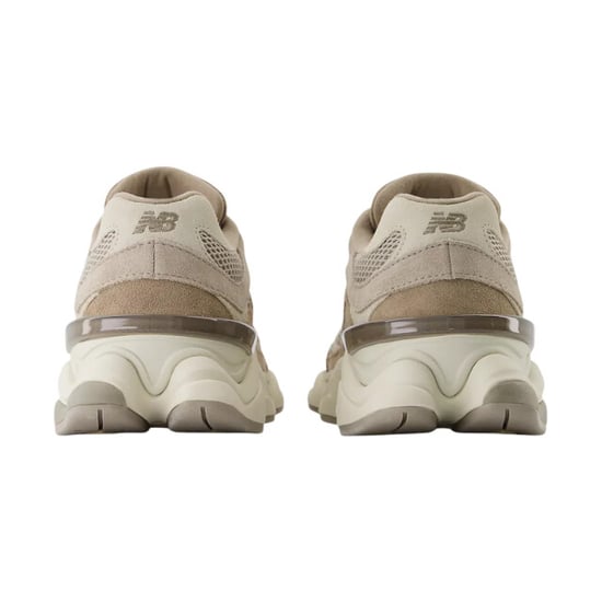 New Balance U9060erc - Image 4