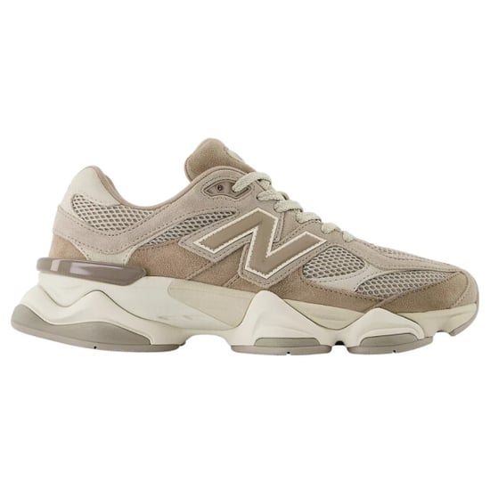 New Balance U9060erc - Image 5