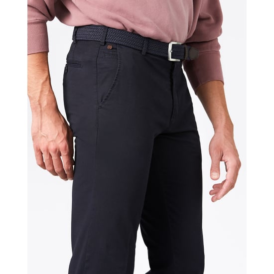 Meyer Bonn pantalon - Image 5