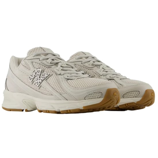 New Balance U7407kf dames sneaker - Image 2