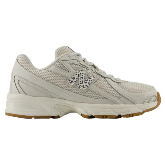 New Balance U7407kf dames sneaker - Image 3
