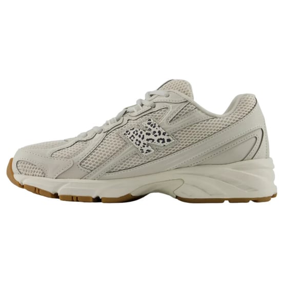 New Balance U7407kf dames sneaker - Image 5