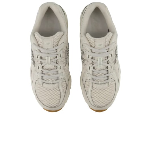New Balance U7407kf dames sneaker - Image 6