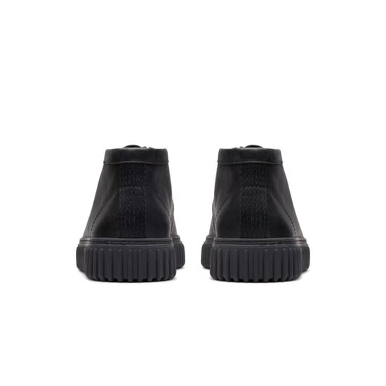 Clarks Original Torhill hi heren laars - Image 3