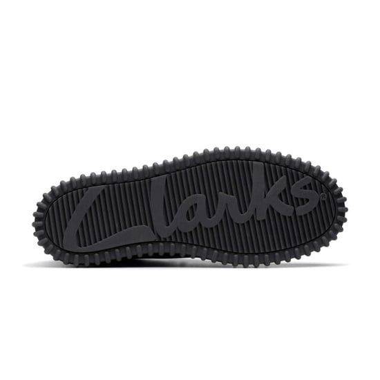 Clarks Original Torhill hi heren laars - Image 5