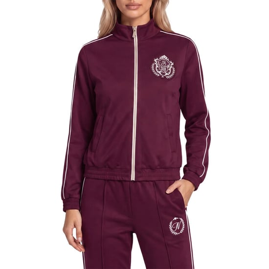 Nikkie Alara jacket - Image 1