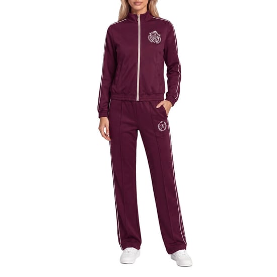 Nikkie Alara pants - Image 1
