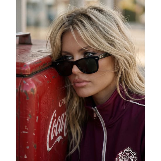 Nikkie Alara jacket - Image 2
