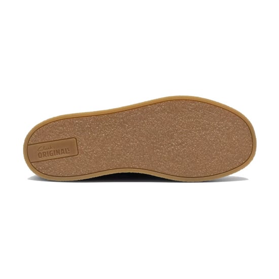 Clarks Original Boxbee walla heren laars - Image 2