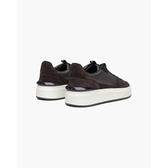 Cruyff Surefire tennis - Image 2