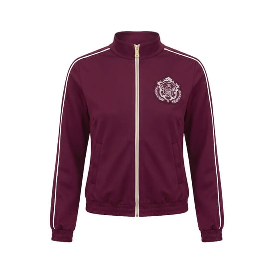 Nikkie Alara jacket - Image 4