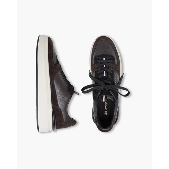 Cruyff Surefire tennis - Image 3