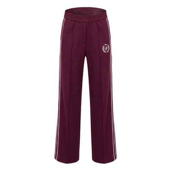 Nikkie Alara pants - Image 4