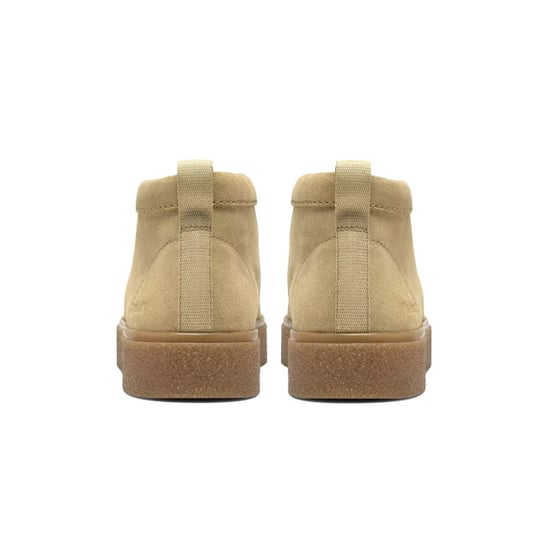 Clarks Original Boxbee walla heren laars - Image 6