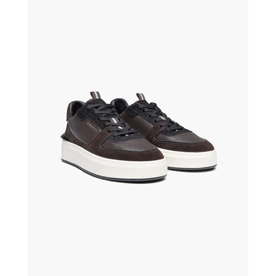 Cruyff Surefire tennis - Image 4
