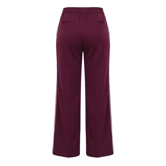 Nikkie Alara pants - Image 5