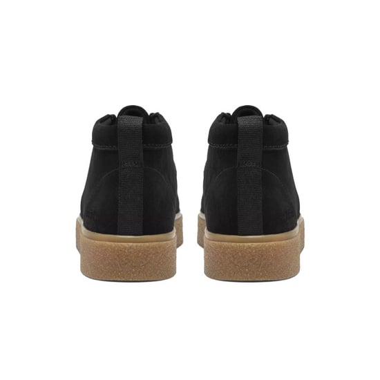 Clarks Original Boxbee walla heren laars - Image 5
