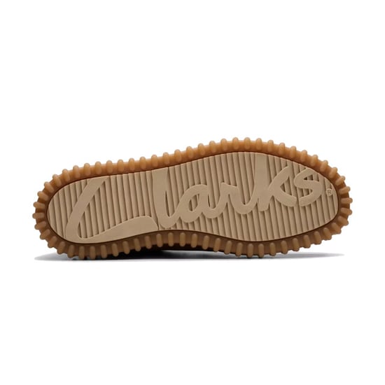 Clarks Original Torhill moss dames laars - Image 5