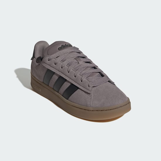 Grand Court Alpha Shoes - Image 1