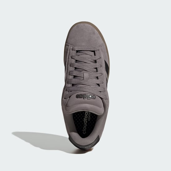 Grand Court Alpha Shoes - Image 2