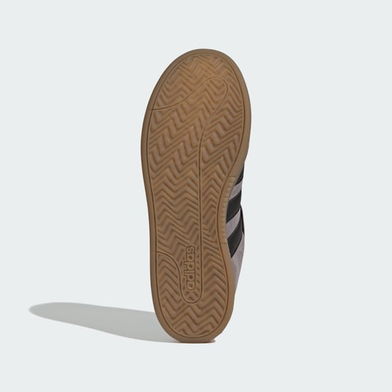 Grand Court Alpha Shoes - Image 3