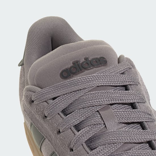 Grand Court Alpha Shoes - Image 4