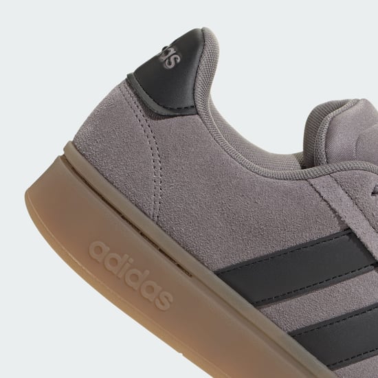Grand Court Alpha Shoes - Image 5