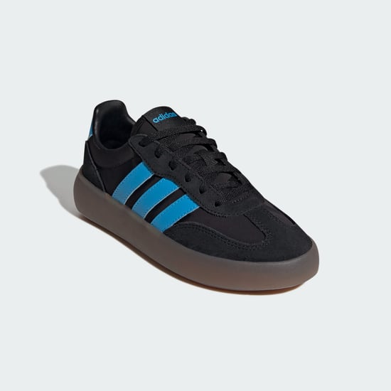 Barreda Decode Shoes - Image 1