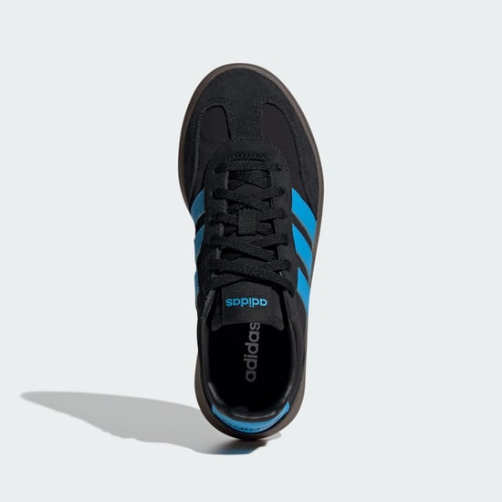 Barreda Decode Shoes - Image 2