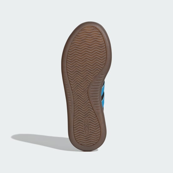 Barreda Decode Shoes - Image 3