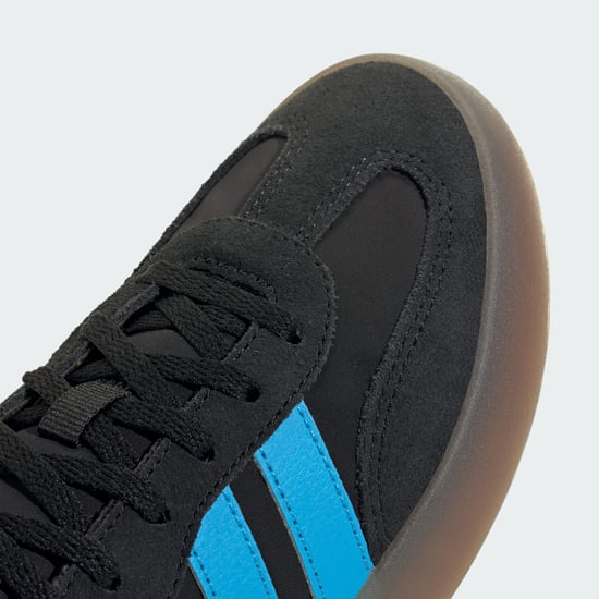Barreda Decode Shoes - Image 4