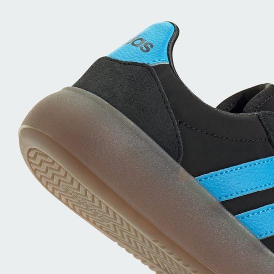 Barreda Decode Shoes - Image 5