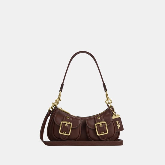 Ashton Bag - Image 1