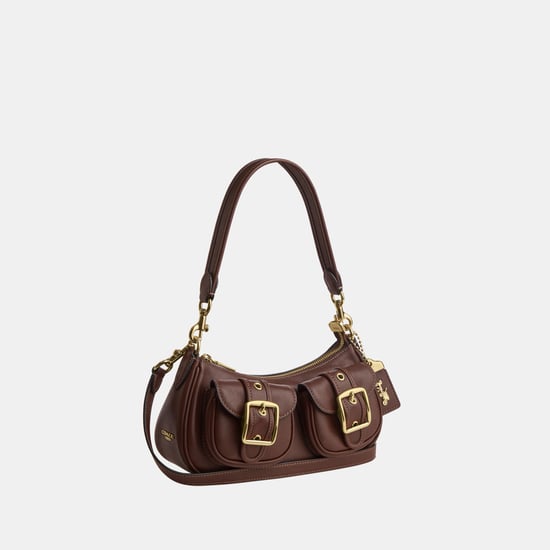 Ashton Bag - Image 2
