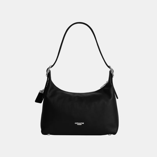 Allison Zip Top Shoulder Bag - Image 3