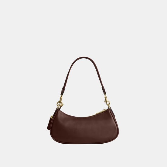 Ashton Bag - Image 3