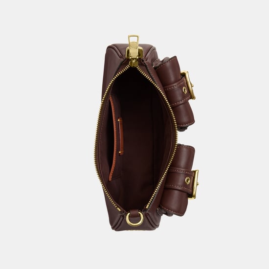 Ashton Bag - Image 4